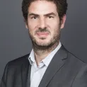 Nicolas Chenet