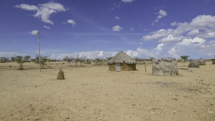 geothermie-afrique-de-l-est-cooperation-afd-france-kenya