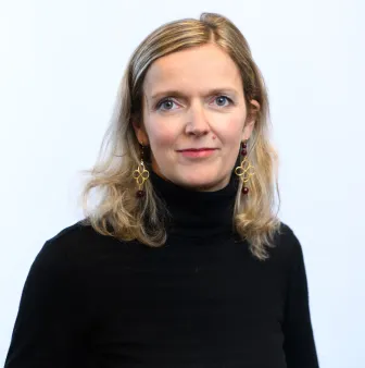 Audrey Guiral-Naepels
