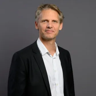 Julien Gourdon