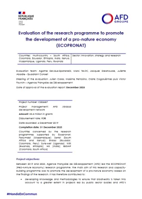 thumbnail-ecopronat-evaluation-english.png