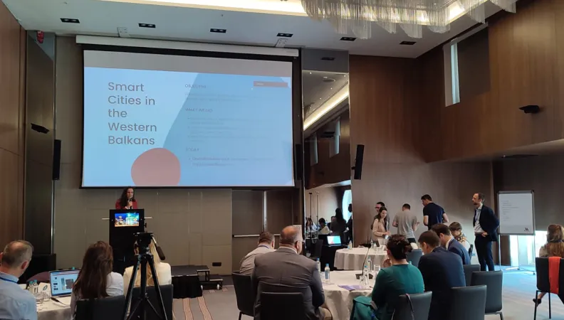 smart-city-skopje