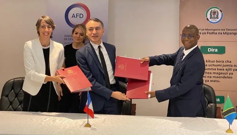 tanzanie-afd-eau
