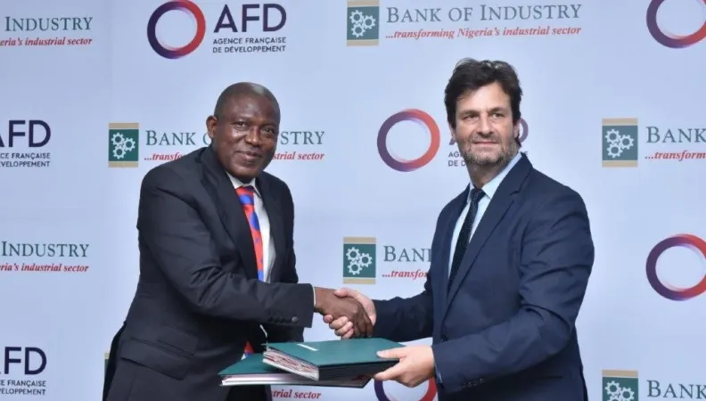 BOI-AFD-Nigeria