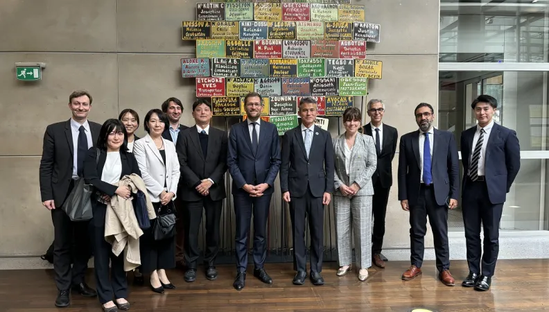AFD-JICA-Retreat4