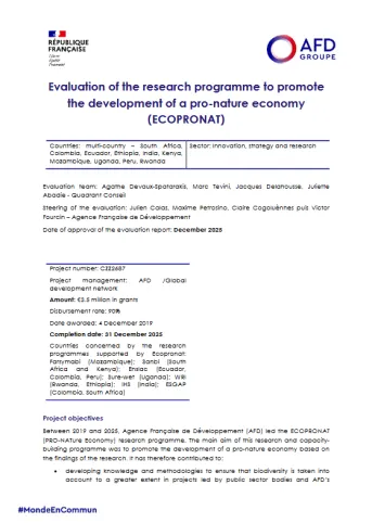 thumbnail-ecopronat-evaluation-english.png