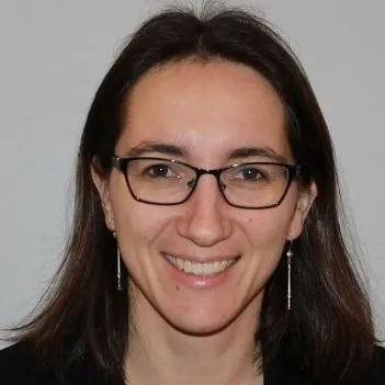 Sandra Rullière