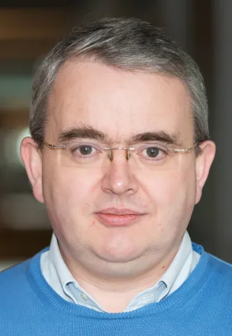 Jean-René Cuzon