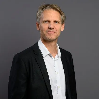 Julien Gourdon