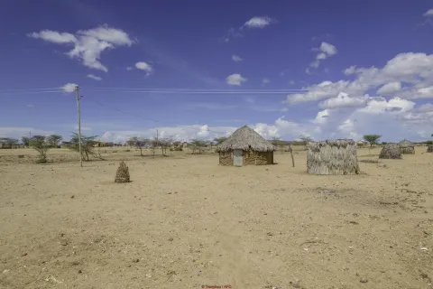 geothermie-afrique-de-l-est-cooperation-afd-france-kenya